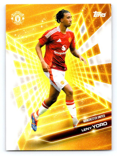 Document 20250418 0163.jpg