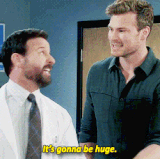 tumblr a0f4ce4f58772cf483b8a2207bc12ec0 a14d4158 500.gif