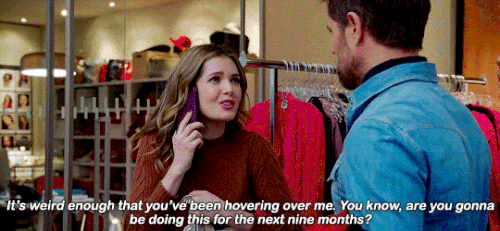tumblr 77aadf0508b085cbf278180d1632f3ce f19f14a9 540.gif
