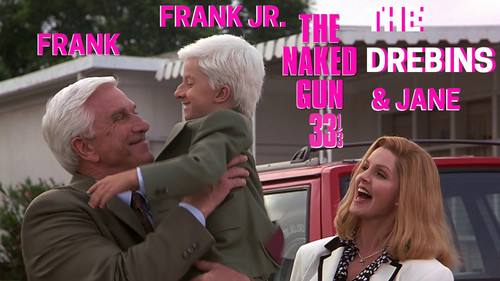 drebin family.jpg