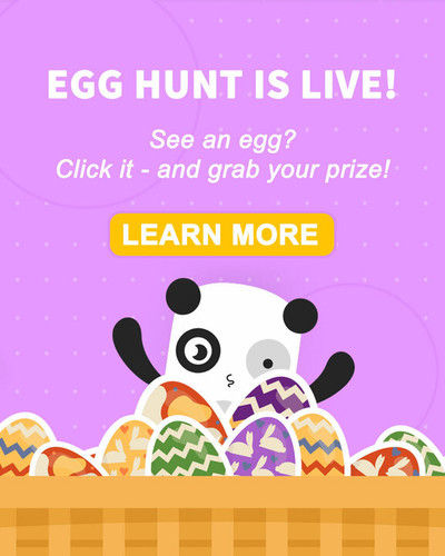 egg ad fb share 720.jpg