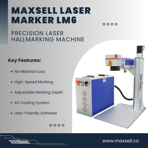 Laser Hallmarking Machine- Precision Laser Hallmarking Machine.jpg
