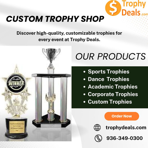 Celebrate with Custom Trophies.jpg