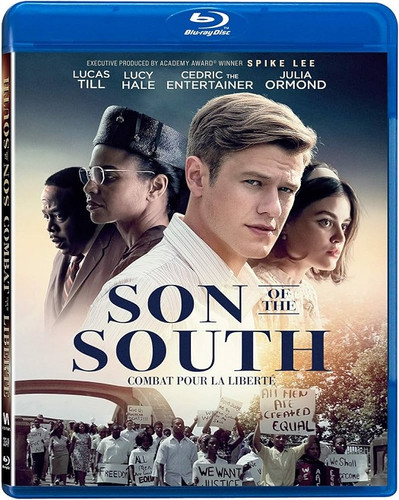 810FqyGCUzL. AC UF894,1000 QL80 .jpg