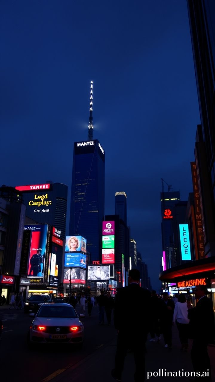 2025-04-19 01:36:51
