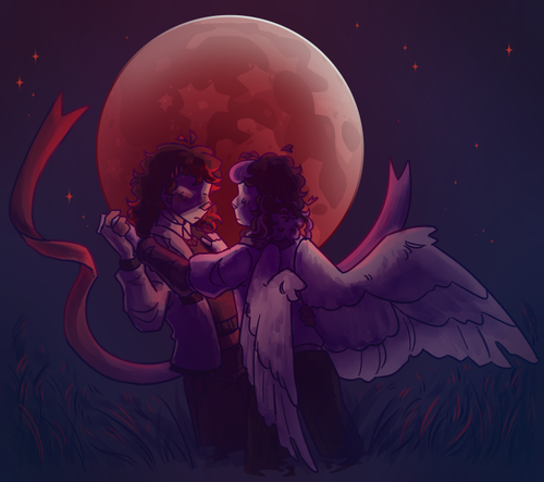 Mar 14 2025 Lunar Eclipse.png