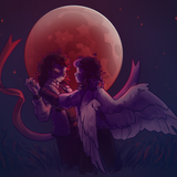 Mar 14 2025 Lunar Eclipse