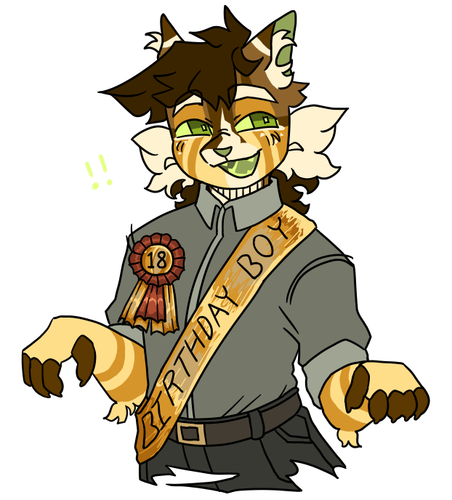eighteen !!!!!.png