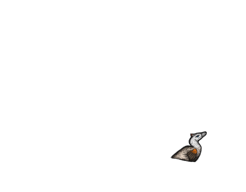 Velociraptor friend Cd.png