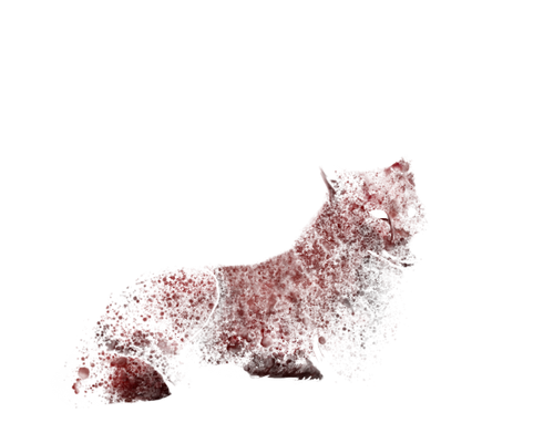 Blood splatter Cd.png