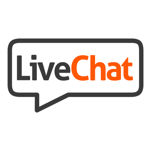 livechat