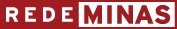 1000007180.png