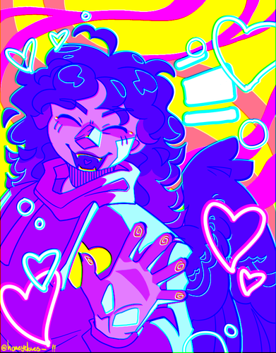 HERTZ !!.png