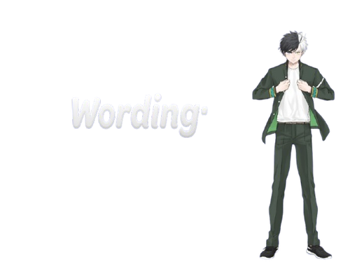 1000007181.png