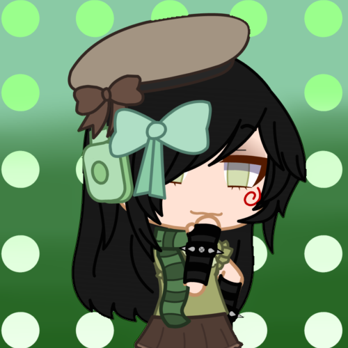 Untitled992 20250418220108.png