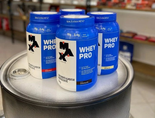 Whey Pro.jpg