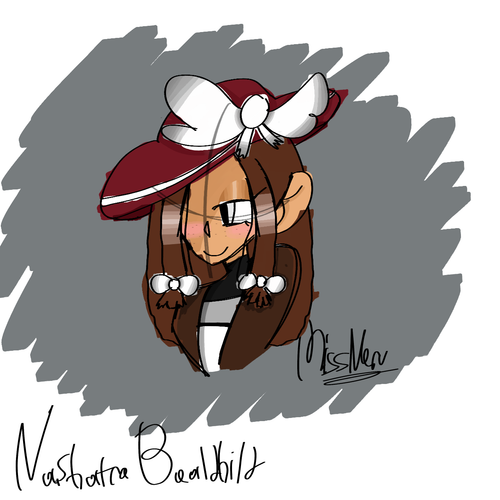 Untitled991 20250418214658.png