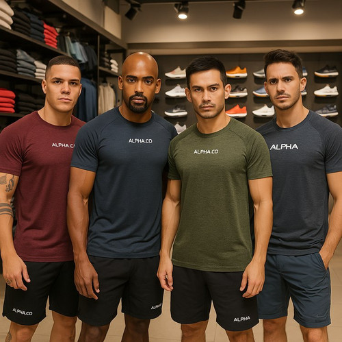 Camiseta Masculina Dry Essential Mescla Alpha CO.jpg