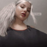 tumblr sa239xIenF1zuy4yj ezgif.com optimize.gif