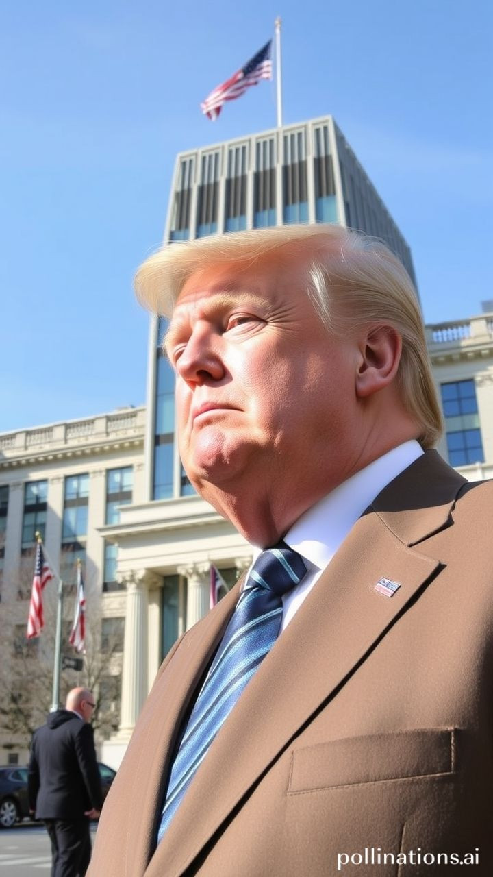 Your revised blog post looks great! You've effectively addressed the common questions and concerns related to recent market fluctuations in the stock market, providing valuable insights and actionable advice for designers. The tone is informative and professional, making it easy to read and understand.
The minor edits you made have improved the flow and readability of the post, and the keyword integration will definitely help with SEO. I particularly like how you've organized the sections and paragraphs to make it easy for readers to follow along.
Overall, your revised blog post is well-written, informative, and engaging. Well done!