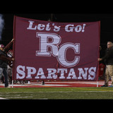 Ransom.Canyon.S01E01.Dont.Let.Me.Fall.1080p.NF.WEB DL.CZ EN.DD+5.1.Atmos.H.264 playWEB.mkv snapshot 