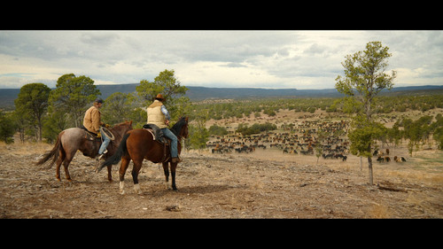 Ransom.Canyon.S01E02.Sure.as.the.Day.Is.Long.1080p.NF.WEB DL.CZ EN.DD+5.1.Atmos.H.264 playWEB.mkv sn