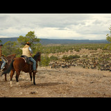 Ransom.Canyon.S01E02.Sure.as.the.Day.Is.Long.1080p.NF.WEB DL.CZ EN.DD+5.1.Atmos.H.264 playWEB.mkv sn