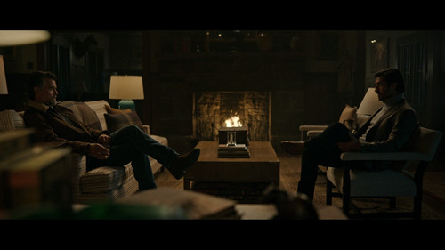 Ransom.Canyon.S01E01.Dont.Let.Me.Fall.1080p.NF.WEB DL.CZ EN.DD+5.1.Atmos.H.264 playWEB.mkv snapshot 