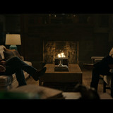 Ransom.Canyon.S01E01.Dont.Let.Me.Fall.1080p.NF.WEB DL.CZ EN.DD+5.1.Atmos.H.264 playWEB.mkv snapshot 