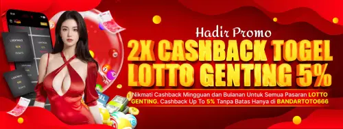 slider april bandartoto666 3 webp.webp