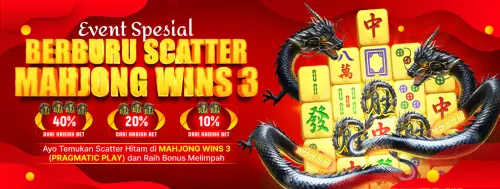 slider april bandartoto666 4 webp.webp