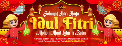 slider april bandartoto666 1 webp.webp