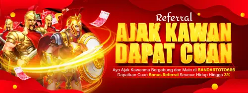 slider april bandartoto666 5 webp.webp