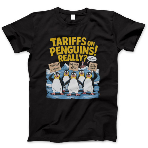 Photograph of four blank t-shirts greys beige and army green. Clipping path included. Ready for your.jpg