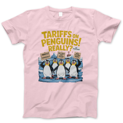 Photograph of four blank t-shirts greys beige and army green. Clipping path included. Ready for your.jpg