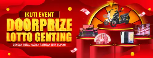 slider doorprize lotto genting bandartoto666 webp.webp