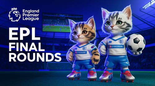 04 20 The EPL Finale Awaits – Place Your Bets Now! 🔥.png