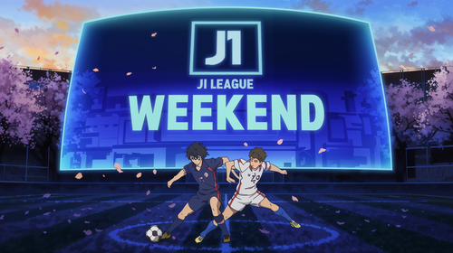 04 20 Weekend J1 League Matches – Bet & Boost Your Balance ⚽.png
