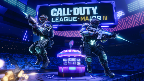 04 21 🔫 Get 100 Bonus for COD Major III – Starts Soon!.png