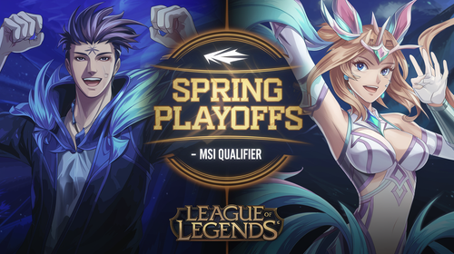 04 20 LoL Spring Playoffs – Pick Your Side, Bet & Win 🔥.png