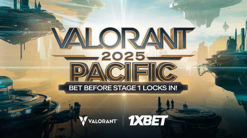 04 20 Team Secret’s Run for Playoffs – Place Your Valorant Bet Today!.png