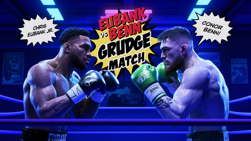 04 20 Eubank vs Benn Bet on the Grudge Match 🥊🔥.png