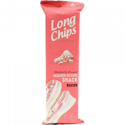 long bacon.jpg