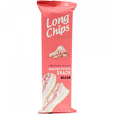 long bacon