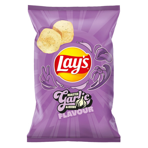 laysy pieczony czosnek.jpg