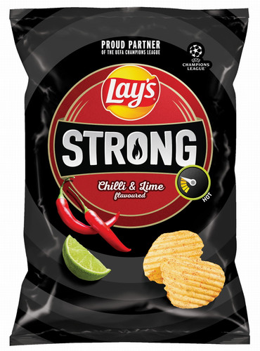 lays stron chili lime.jpg