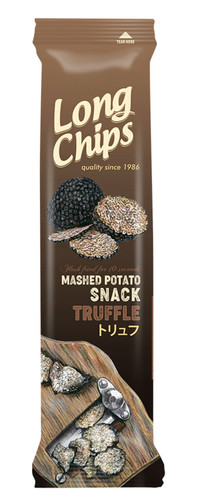 long chips trufla.jpg
