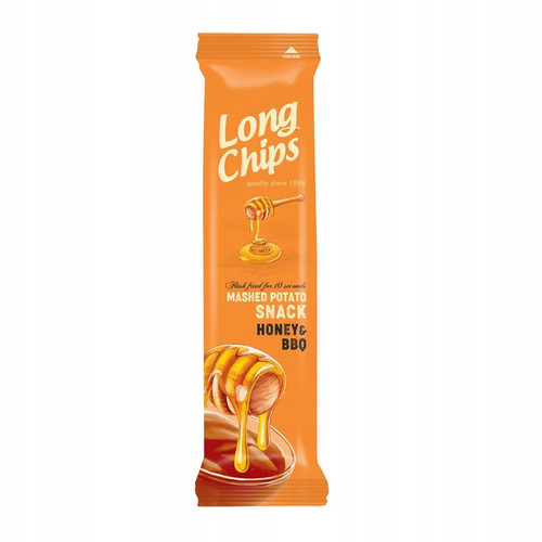 LONG CHIPS Chipsy ziemniaczane o smaku miodu i BBQ 75 g.jpg