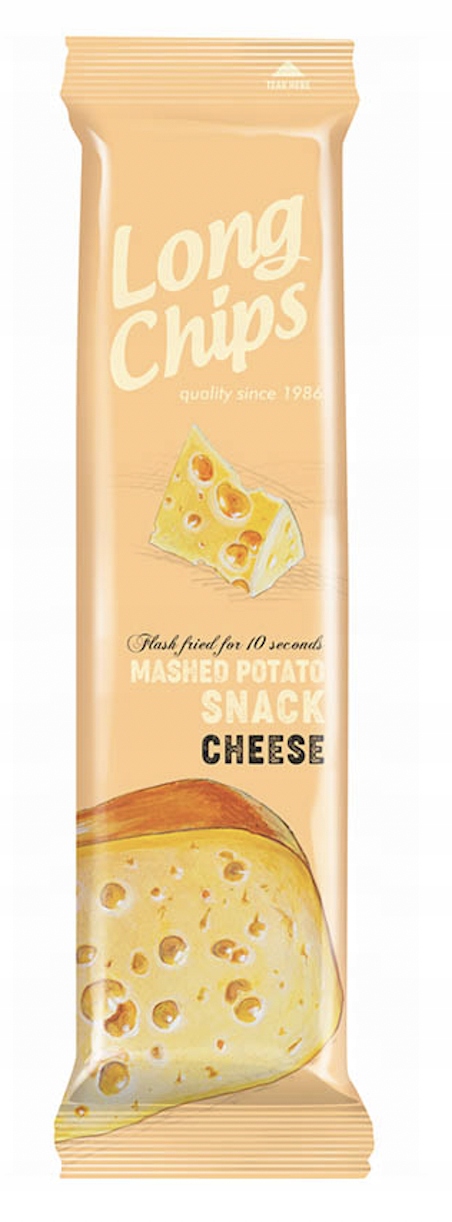 Chipsy long o Smaku Sera 75 gr.jpg