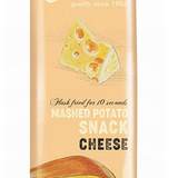 Chipsy long o Smaku Sera 75 gr